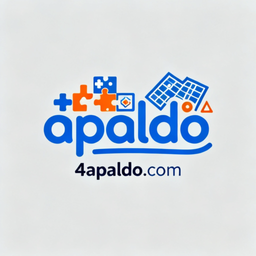 apaldo