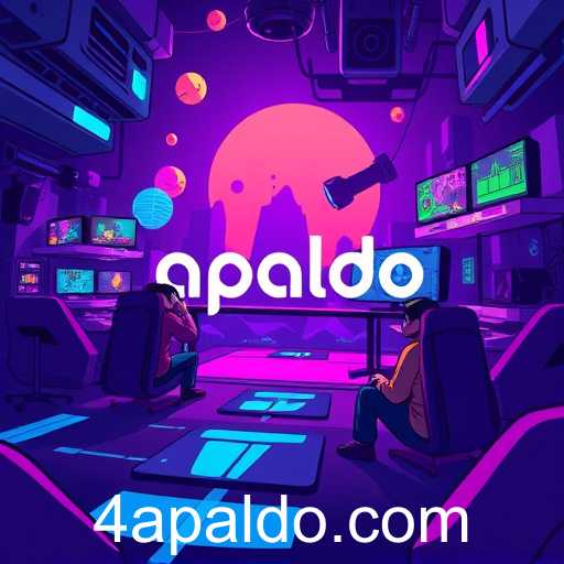 Gaming Trends and Innovations of 2025